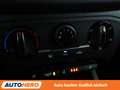 Hyundai i20 1.0 Go*NAVI*TEMPO*CAM*PDC*SHZ*KLIMA*GARANTIE* Grau - thumbnail 23