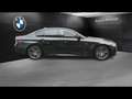 BMW 530 530eA 292ch M Sport Steptronic Noir - thumbnail 4