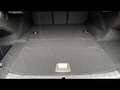 BMW 530 530eA 292ch M Sport Steptronic Noir - thumbnail 19