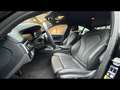 BMW 530 530eA 292ch M Sport Steptronic Noir - thumbnail 12