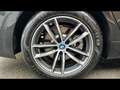 BMW 530 530eA 292ch M Sport Steptronic Noir - thumbnail 7