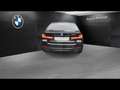 BMW 530 530eA 292ch M Sport Steptronic Noir - thumbnail 6
