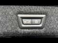 BMW 530 530eA 292ch M Sport Steptronic Noir - thumbnail 18