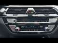 BMW 530 530eA 292ch M Sport Steptronic Noir - thumbnail 17