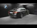 BMW 530 530eA 292ch M Sport Steptronic Noir - thumbnail 5