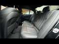BMW 530 530eA 292ch M Sport Steptronic Noir - thumbnail 13