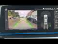BMW 530 530eA 292ch M Sport Steptronic Noir - thumbnail 14