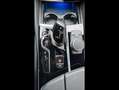 BMW 530 530eA 292ch M Sport Steptronic Noir - thumbnail 16