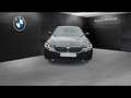 BMW 530 530eA 292ch M Sport Steptronic Noir - thumbnail 2