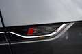 Audi A5 Cabriolet 2.0 TFSI quattro Sport S-LINE 252PK/ADAP Grijs - thumbnail 9