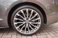 Audi A5 Cabriolet 2.0 TFSI quattro Sport S-LINE 252PK/ADAP Grijs - thumbnail 20