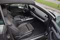 Audi A5 Cabriolet 2.0 TFSI quattro Sport S-LINE 252PK/ADAP Gri - thumbnail 14