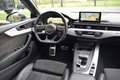 Audi A5 Cabriolet 2.0 TFSI quattro Sport S-LINE 252PK/ADAP Grijs - thumbnail 22