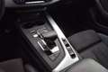 Audi A5 Cabriolet 2.0 TFSI quattro Sport S-LINE 252PK/ADAP Grijs - thumbnail 26