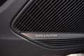 Audi A5 Cabriolet 2.0 TFSI quattro Sport S-LINE 252PK/ADAP Grijs - thumbnail 18