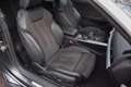 Audi A5 Cabriolet 2.0 TFSI quattro Sport S-LINE 252PK/ADAP Gri - thumbnail 12