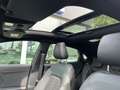Ford Puma 1.0 EcoBoost ST-Line X 125pk/92kW Automaat | Afn. Grijs - thumbnail 33