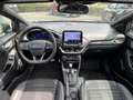 Ford Puma 1.0 EcoBoost ST-Line X 125pk/92kW Automaat | Afn. Grijs - thumbnail 7