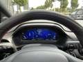 Ford Puma 1.0 EcoBoost ST-Line X 125pk/92kW Automaat | Afn. Grijs - thumbnail 8