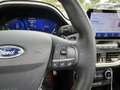Ford Puma 1.0 EcoBoost ST-Line X 125pk/92kW Automaat | Afn. Grijs - thumbnail 10