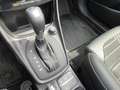 Ford Puma 1.0 EcoBoost ST-Line X 125pk/92kW Automaat | Afn. Grijs - thumbnail 12