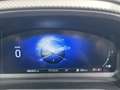 Ford Puma 1.0 EcoBoost ST-Line X 125pk/92kW Automaat | Afn. Grijs - thumbnail 14