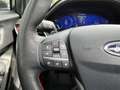 Ford Puma 1.0 EcoBoost ST-Line X 125pk/92kW Automaat | Afn. Grijs - thumbnail 9