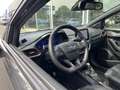 Ford Puma 1.0 EcoBoost ST-Line X 125pk/92kW Automaat | Afn. Grijs - thumbnail 30