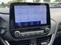 Ford Puma 1.0 EcoBoost ST-Line X 125pk/92kW Automaat | Afn. Grijs - thumbnail 25