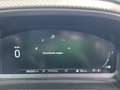 Ford Puma 1.0 EcoBoost ST-Line X 125pk/92kW Automaat | Afn. Grijs - thumbnail 18