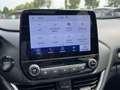 Ford Puma 1.0 EcoBoost ST-Line X 125pk/92kW Automaat | Afn. Grijs - thumbnail 26