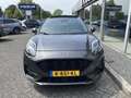 Ford Puma 1.0 EcoBoost ST-Line X 125pk/92kW Automaat | Afn. Grijs - thumbnail 2