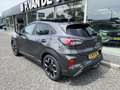 Ford Puma 1.0 EcoBoost ST-Line X 125pk/92kW Automaat | Afn. Grijs - thumbnail 29