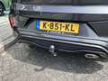 Ford Puma 1.0 EcoBoost ST-Line X 125pk/92kW Automaat | Afn. Grijs - thumbnail 4