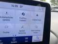 Ford Puma 1.0 EcoBoost ST-Line X 125pk/92kW Automaat | Afn. Grijs - thumbnail 27