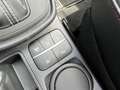 Ford Puma 1.0 EcoBoost ST-Line X 125pk/92kW Automaat | Afn. Grijs - thumbnail 13