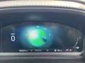 Ford Puma 1.0 EcoBoost ST-Line X 125pk/92kW Automaat | Afn. Grijs - thumbnail 15
