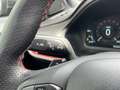 Ford Puma 1.0 EcoBoost ST-Line X 125pk/92kW Automaat | Afn. Grijs - thumbnail 31