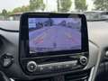 Ford Puma 1.0 EcoBoost ST-Line X 125pk/92kW Automaat | Afn. Grijs - thumbnail 21