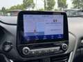 Ford Puma 1.0 EcoBoost ST-Line X 125pk/92kW Automaat | Afn. Grijs - thumbnail 20