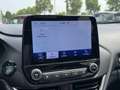 Ford Puma 1.0 EcoBoost ST-Line X 125pk/92kW Automaat | Afn. Grijs - thumbnail 22