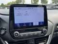 Ford Puma 1.0 EcoBoost ST-Line X 125pk/92kW Automaat | Afn. Grijs - thumbnail 24