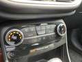 Ford Puma 1.0 EcoBoost ST-Line X 125pk/92kW Automaat | Afn. Grijs - thumbnail 11