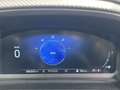 Ford Puma 1.0 EcoBoost ST-Line X 125pk/92kW Automaat | Afn. Grijs - thumbnail 17