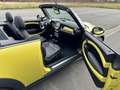 MINI Cooper S COOPER S Cabrio Leder Xenon Sitzheizg. Alu žuta - thumbnail 7