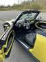MINI Cooper S COOPER S Cabrio Leder Xenon Sitzheizg. Alu žuta - thumbnail 12
