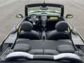 MINI Cooper S COOPER S Cabrio Leder Xenon Sitzheizg. Alu Jaune - thumbnail 10
