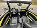 MINI Cooper S COOPER S Cabrio Leder Xenon Sitzheizg. Alu Geel - thumbnail 16