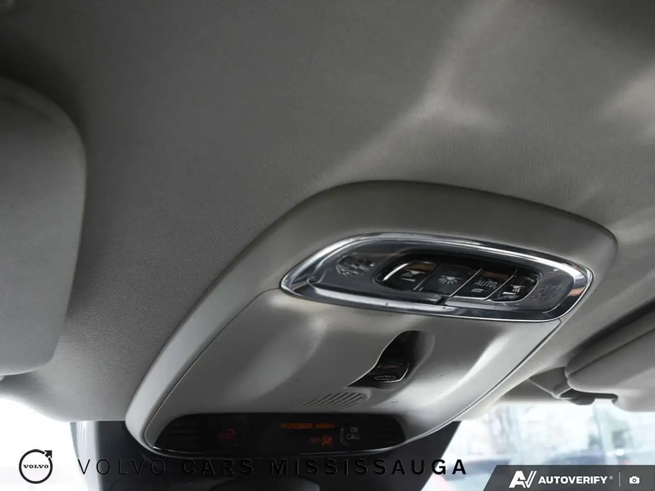 Volvo XC90 снимка Volvo XC90