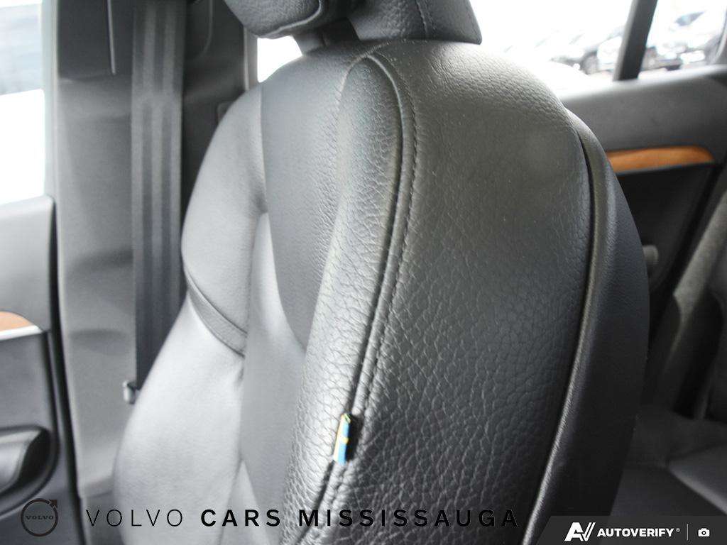 2022 Volvo XC90 Inscription Expression Plug-In Hybrid thumb 23